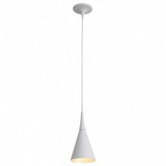 Подвесной светильник ST-Luce Gocce SL874.503.01 в Ишиме - ishim.mebel24.online | фото 2
