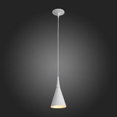 Подвесной светильник ST-Luce Gocce SL874.503.01 в Ишиме - ishim.mebel24.online | фото 3