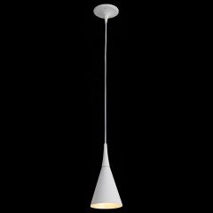 Подвесной светильник ST-Luce Gocce SL874.503.01 в Ишиме - ishim.mebel24.online | фото 4