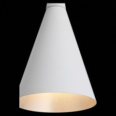 Подвесной светильник ST-Luce Gocce SL874.503.01 в Ишиме - ishim.mebel24.online | фото 5