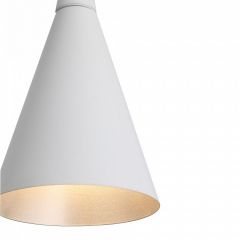 Подвесной светильник ST-Luce Gocce SL874.503.01 в Ишиме - ishim.mebel24.online | фото 6