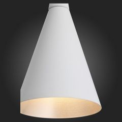Подвесной светильник ST-Luce Gocce SL874.503.01 в Ишиме - ishim.mebel24.online | фото 7