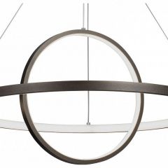 Подвесной светильник Vitaluce  V4676-2/2S в Ишиме - ishim.mebel24.online | фото