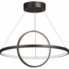 Подвесной светильник Vitaluce  V4676-2/2S в Ишиме - ishim.mebel24.online | фото 2