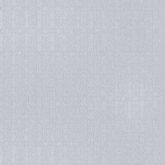Постельное белье бязь 2-х сп. "Дуновение" в Ишиме - ishim.mebel24.online | фото 3