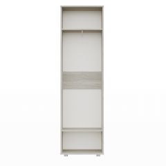 Прихожая Афина в Ишиме - ishim.mebel24.online | фото 7