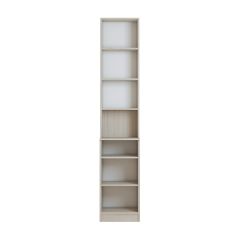 Прихожая Алина-1 в Ишиме - ishim.mebel24.online | фото 3
