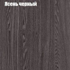 Прихожая ДИАНА-4 сек №11 (Ясень анкор/Дуб эльза) в Ишиме - ishim.mebel24.online | фото 3