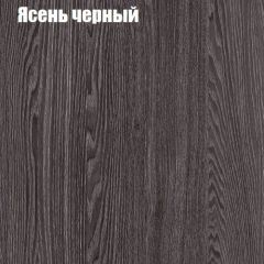 Прихожая ДИАНА-4 сек №3 (Ясень анкор/Дуб эльза) в Ишиме - ishim.mebel24.online | фото 3