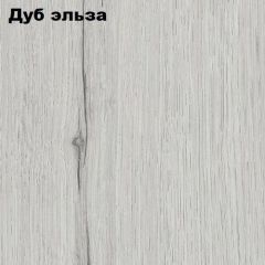 Прихожая ДИАНА-4 сек №6 (Ясень анкор/Дуб эльза) в Ишиме - ishim.mebel24.online | фото 2