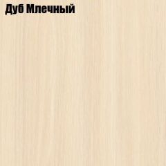 Прихожая Элегант-2 (полный к-кт фур-ры) в Ишиме - ishim.mebel24.online | фото 4