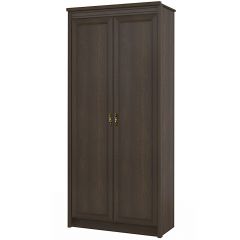 Прихожая Флоренция 2 Дуб оксфорд в Ишиме - ishim.mebel24.online | фото 6