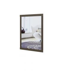 Прихожая Флоренция 2 Дуб оксфорд в Ишиме - ishim.mebel24.online | фото 4