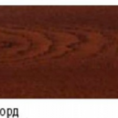 Панель-вешалка с мягкой основой №649 "Флоренция" Дуб оксфорд в Ишиме - ishim.mebel24.online | фото 3