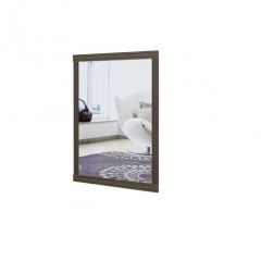 Зеркало №651 "Флоренция" Дуб оксфорд в Ишиме - ishim.mebel24.online | фото