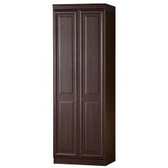 Прихожая Инна 6 Денвер темный в Ишиме - ishim.mebel24.online | фото 2