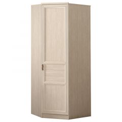 Прихожая Лира 1 Дуб нортон светлый в Ишиме - ishim.mebel24.online | фото 4