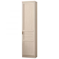 Прихожая Лира 1 Дуб нортон светлый в Ишиме - ishim.mebel24.online | фото 8