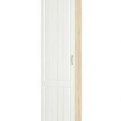 НМ 014.71 Х Шкаф для одежды "Оливия" (левый) в Ишиме - ishim.mebel24.online | фото