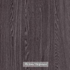 ГРЕТТА 2 Прихожая в Ишиме - ishim.mebel24.online | фото 11