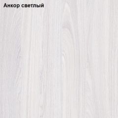 Прихожая София 1 в Ишиме - ishim.mebel24.online | фото 2