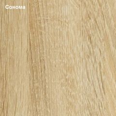 Прихожая София 1 в Ишиме - ishim.mebel24.online | фото 4