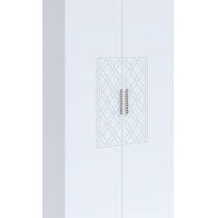 Прихожая Тиффани (01-32-33) в Ишиме - ishim.mebel24.online | фото 6