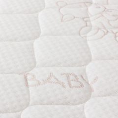 PROxSON Матрас Медвежонок (Cotton Little) 70x180 в Ишиме - ishim.mebel24.online | фото 7