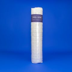 PROxSON Матрас Standart F Roll (Ткань Жаккард синтетический) 80x190 в Ишиме - ishim.mebel24.online | фото 10