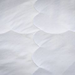 PROxSON Одеяло лёгкое PROSON (Стеганное полотно) 140x200 в Ишиме - ishim.mebel24.online | фото 4
