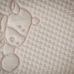 PROxSON Подушка Малыш (Ткань Трикотаж) 49x29 в Ишиме - ishim.mebel24.online | фото 8
