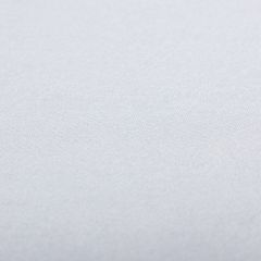PROxSON Защитный чехол Aqua Save Light M (Ткань влагостойкая Tencel Jersey) 120x200 в Ишиме - ishim.mebel24.online | фото 4