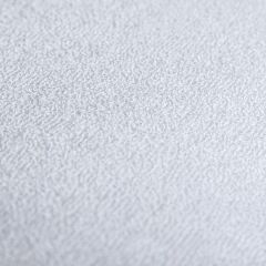 PROxSON Защитный чехол Aqua Save M (Ткань влагостойкая Terry Cloth) 120x200 в Ишиме - ishim.mebel24.online | фото 4