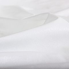 PROxSON Защитный чехол Aqua Save M (Ткань влагостойкая Terry Cloth) 120x200 в Ишиме - ishim.mebel24.online | фото 6