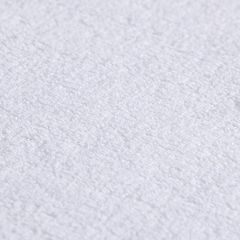 PROxSON Защитный чехол Aqua Save Plush S (Ткань влагостойкая Coral Fleece) 120x195 в Ишиме - ishim.mebel24.online | фото 4