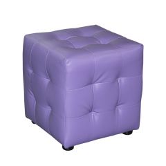 Пуф КУБ (5 категория) 400х800 в Ишиме - ishim.mebel24.online | фото 2
