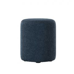 Пуф "Альба" 350 Модель 025 в Ишиме - ishim.mebel24.online | фото 2