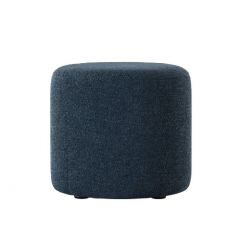 Пуф "Альба" 450 Модель 025 в Ишиме - ishim.mebel24.online | фото 2