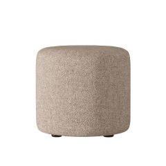 Пуф "Альба" 450 Модель 025 в Ишиме - ishim.mebel24.online | фото 4