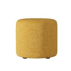 Пуф "Альба" 450 Модель 025 в Ишиме - ishim.mebel24.online | фото 7