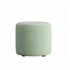 Пуф "Альба" 450 Модель 025 в Ишиме - ishim.mebel24.online | фото 10