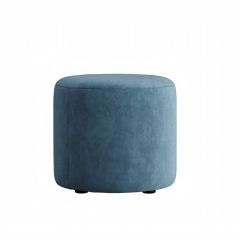 Пуф "Альба" 450 Модель 025 в Ишиме - ishim.mebel24.online | фото 11