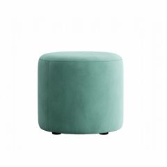 Пуф "Альба" 450 Модель 025 в Ишиме - ishim.mebel24.online | фото 14