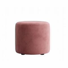 Пуф "Альба" 450 Модель 025 в Ишиме - ishim.mebel24.online | фото 15