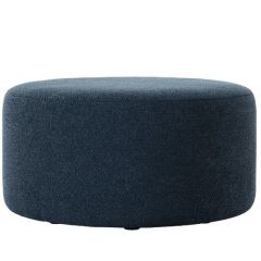 Пуф "Альба" 800 Модель 025 в Ишиме - ishim.mebel24.online | фото 3