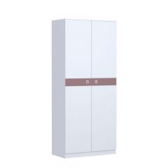 САМАНТА СМ12 Шкаф для одежды в Ишиме - ishim.mebel24.online | фото