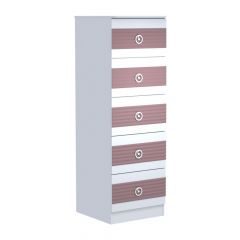 САМАНТА СМ2 Комод в Ишиме - ishim.mebel24.online | фото