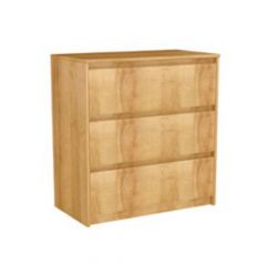 ШЕРВУД Ш2а Комод в Ишиме - ishim.mebel24.online | фото