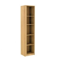 ШЕРВУД Прихожая (модульная) в Ишиме - ishim.mebel24.online | фото 5