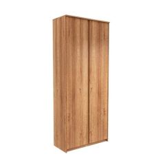 ШЕРВУД Ш14а Шкаф для белья в Ишиме - ishim.mebel24.online | фото